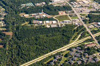 1519-hwy-66-air5472