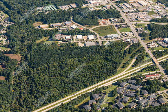 1519-hwy-66-air5472
