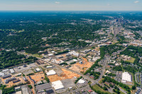 4212-raleigh-air5192
