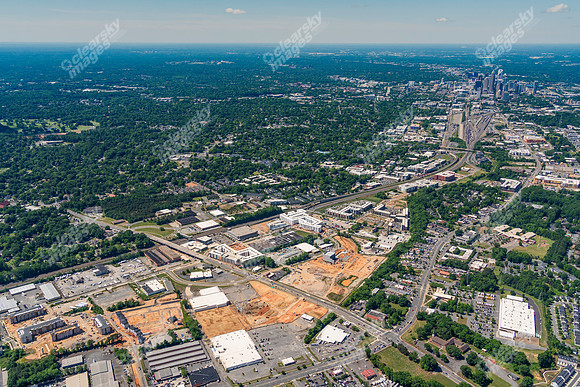 4212-raleigh-air5192