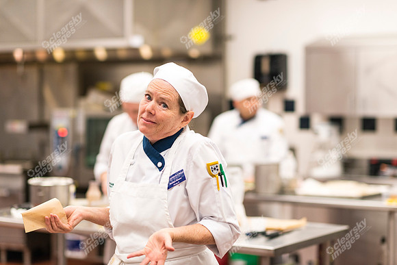 s&d-kitchen-832