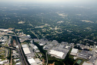 taylors-square-walmart-air-238