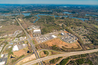 4200-corning-air2265