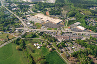 2106-statesville-air2659