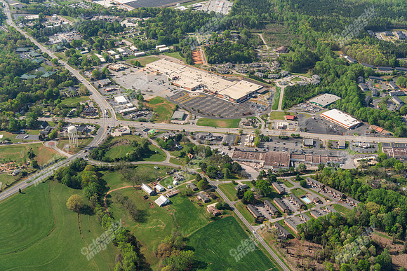 2106-statesville-air2659