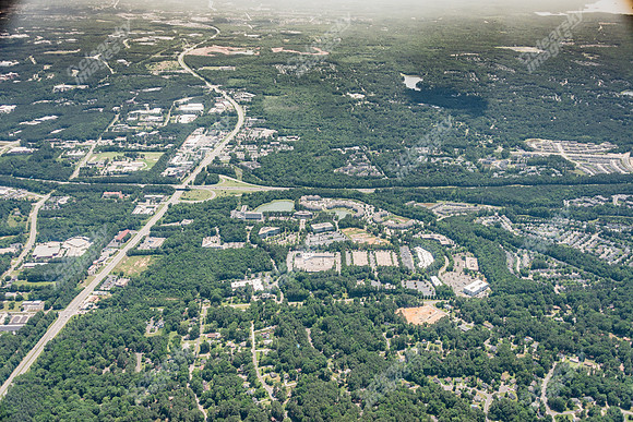 2500-meridian-air-6488