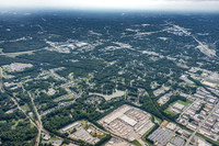 402-e-montcastle-air1063