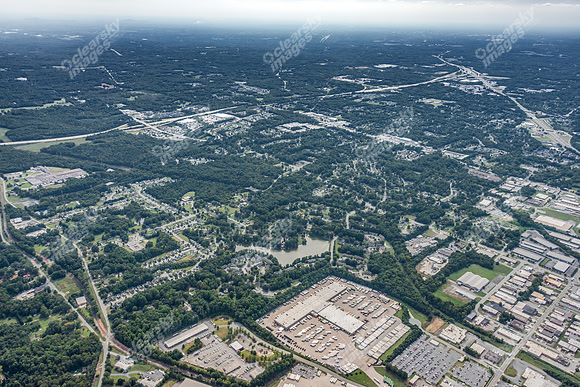 402-e-montcastle-air1063