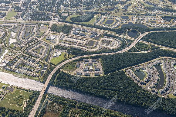 hwy-17-62nd-air7340