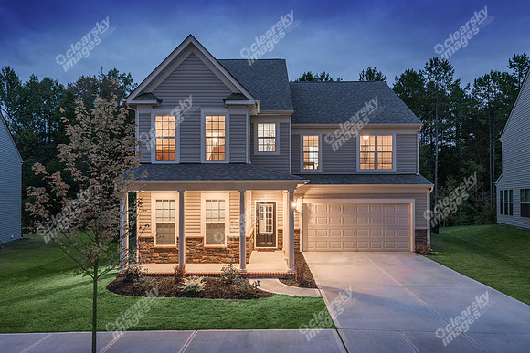 15703-gallant-ridge-HERITAGE-E4-dusk