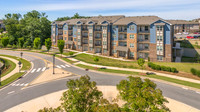 13035-ardmore-drn81077