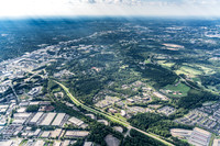 4824-parkway-air1175