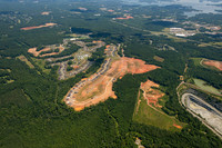 trinity-lake-norman-072618-4799