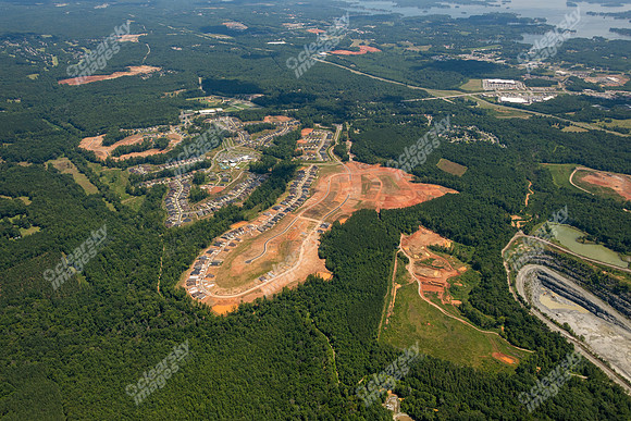 trinity-lake-norman-072618-4799