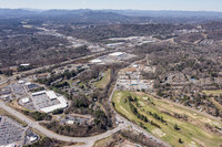 1906-river-ridge-air-0868
