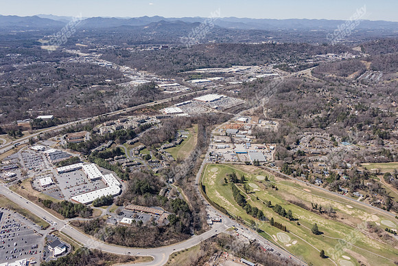 1906-river-ridge-air-0868