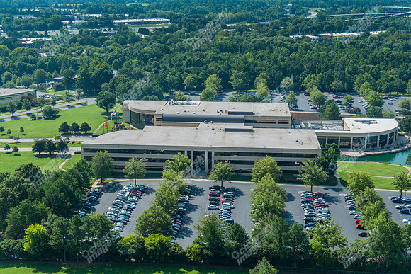maersk-campus-charlotte-nc-933