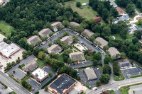 130-w-crescent-air2244