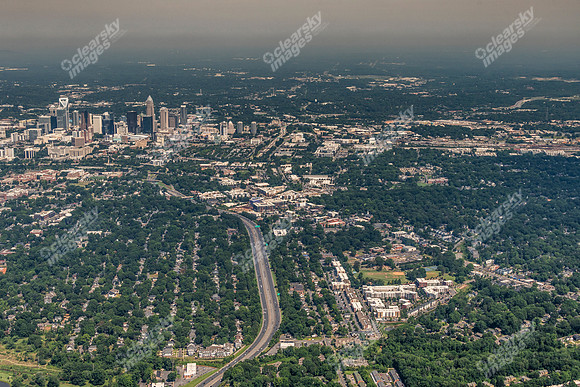 plaza-midwood-0624-air5095
