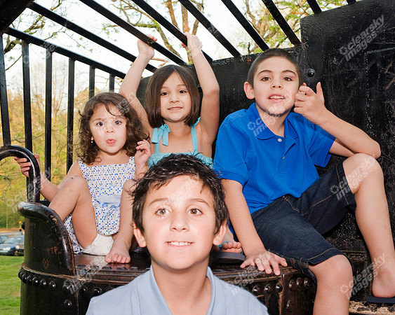 RO and Family