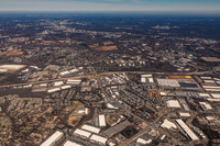 485-49-air4514