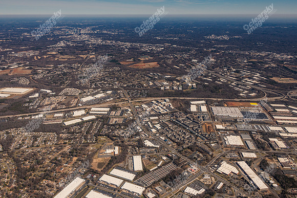 485-49-air4514