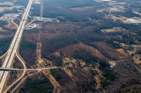 735-peach-orchard-air-3265
