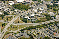 park-central-air-206