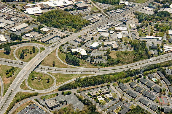 park-central-air-206