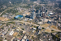 charlotte-uptown-cbd-air-1010-239