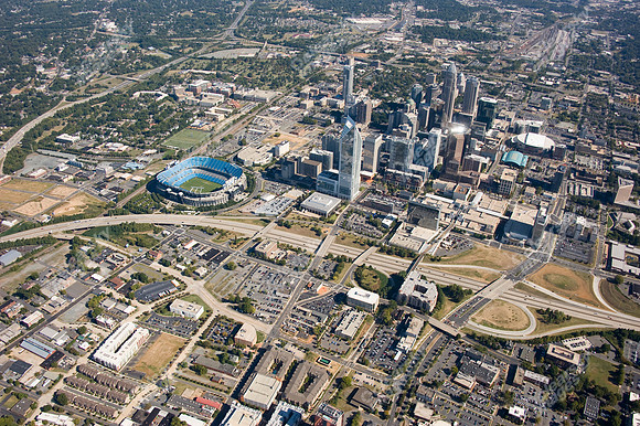 charlotte-uptown-cbd-air-1010-239
