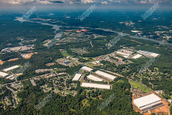 9015-airpark-air4250