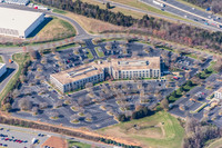 3476-stateview-air-1821