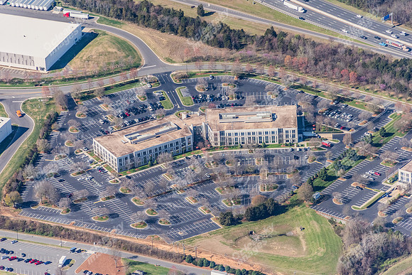 3476-stateview-air-1821