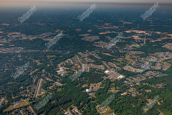 215-stenhouse-air-9586