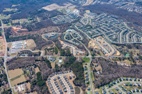 9404-villiage-view-air-6720