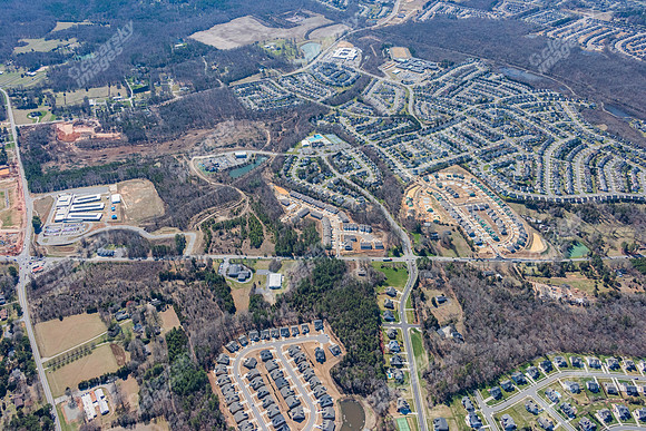 9404-villiage-view-air-6720