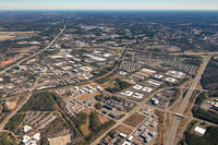 4407-hopson-air-7979
