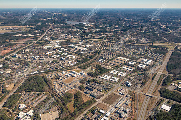 4407-hopson-air-7979