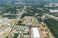 9801-us-78-air-5937