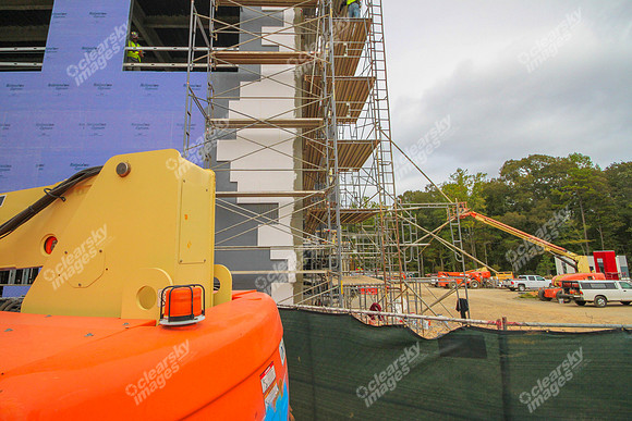 extra-images-red-ventures-progress-101313-28
