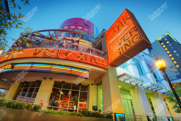 epicenter-sign-up-night-01e