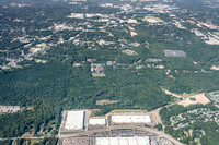 4900-jones-air2125