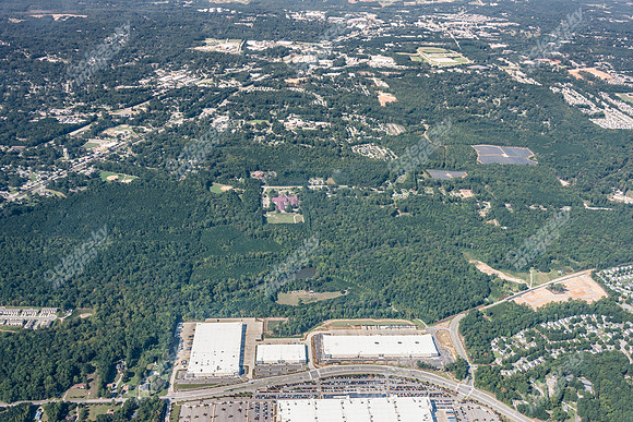 4900-jones-air2125