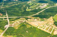 6012-knightdale-air2325