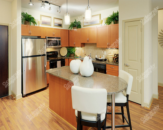 3333-weslayan-apts-606