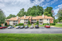 terrace-oaks-ext3038