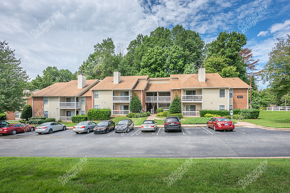 terrace-oaks-ext3038
