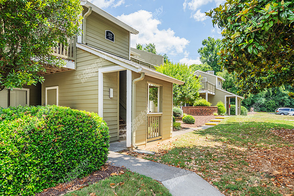 4755-country-ext18148
