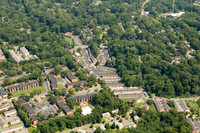 hawthorne-at-commonwealth-0714-178